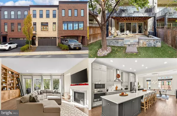 42283 ASHMEAD TER, Brambleton, VA 20148