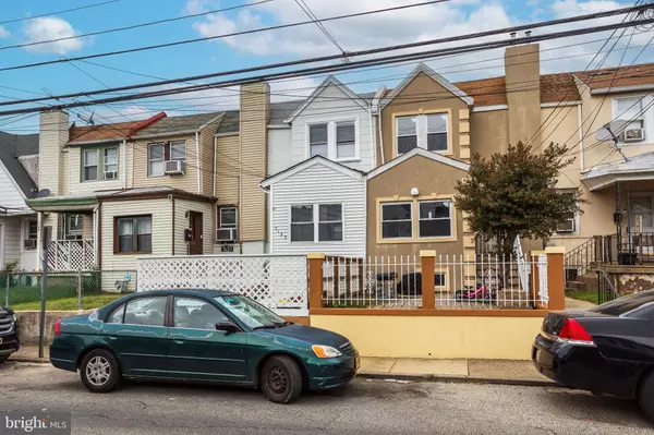 Upper Darby, PA 19082,7155 RADBOURNE RD