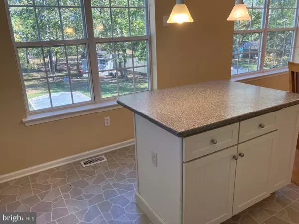 Browns Mills, NJ 08015,307 COLORADO TRL