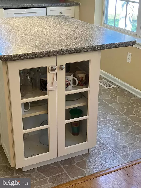 Browns Mills, NJ 08015,307 COLORADO TRL