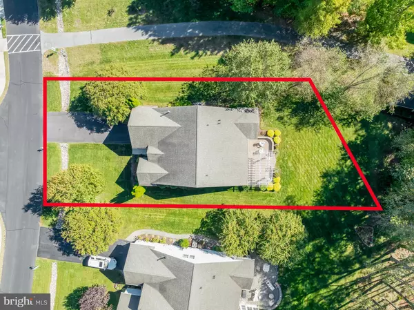 Lewes, DE 19958,20684 ANNONDELL DR