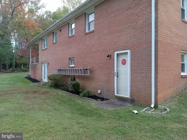 Upper Marlboro, MD 20772,6616 PEPIN DR