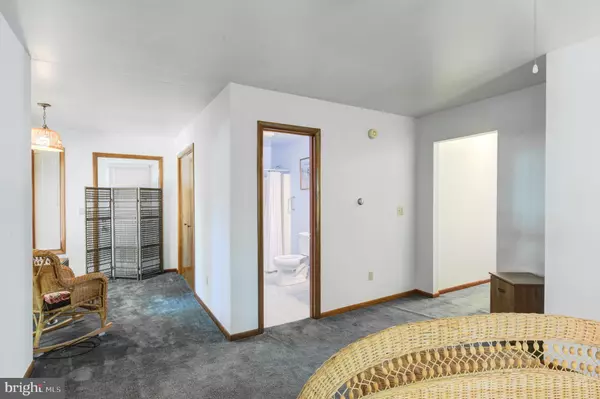 Ocean Pines, MD 21811,21 SLOOP LN