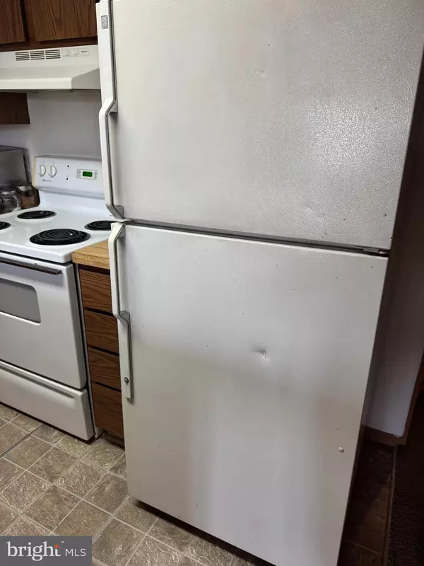 Ocean City, MD 21842,717 142ND ST #324C3