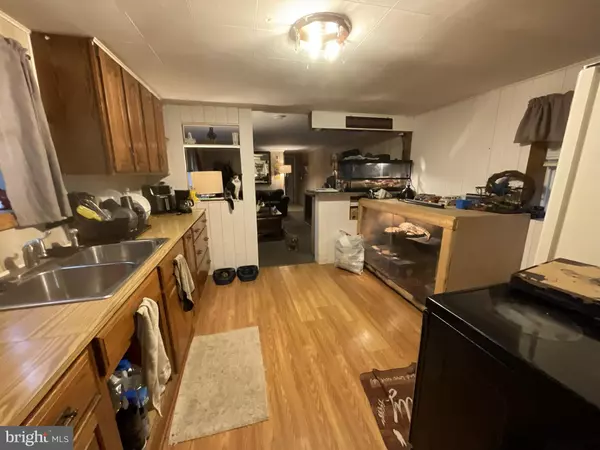 Waynesboro, PA 17268,12032, 12034 12040, 12030 OLD ROUTE SIXTEEN