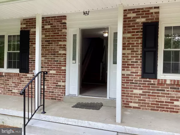 Dover, DE 19904,115 FOX HALL DR