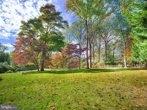 Newtown Square, PA 19073,870 GOSHEN RD