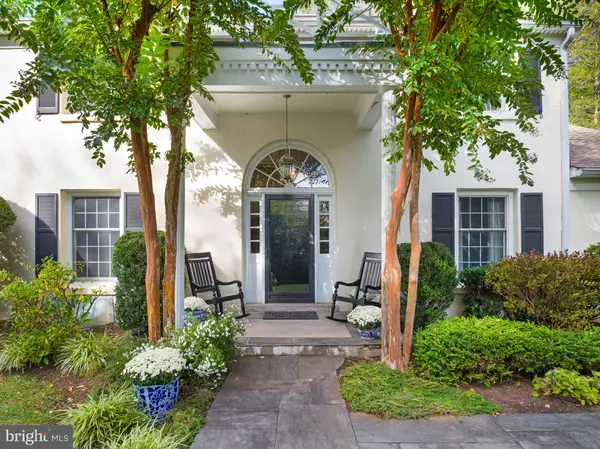 Newtown Square, PA 19073,870 GOSHEN RD