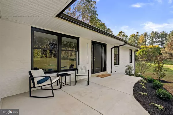 Huntingtown, MD 20639,1992 SMOKY RD