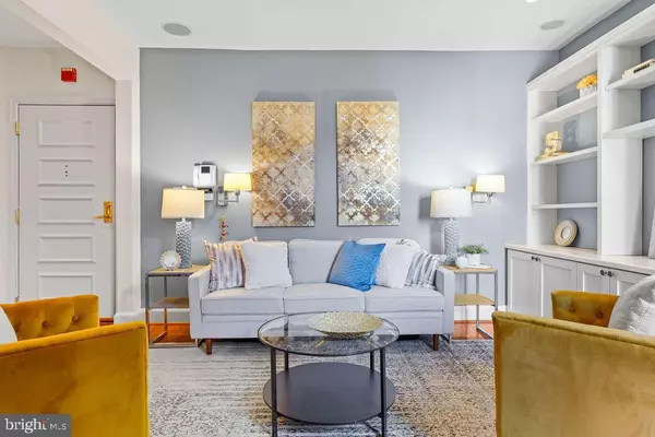 Washington, DC 20009,1419 CLIFTON ST NW #304