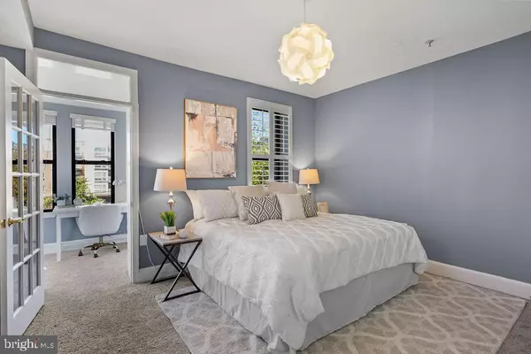 Washington, DC 20009,1419 CLIFTON ST NW #304