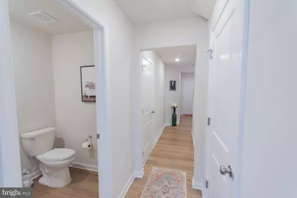 Charles Town, WV 25414,132 WINTERPLACE DR