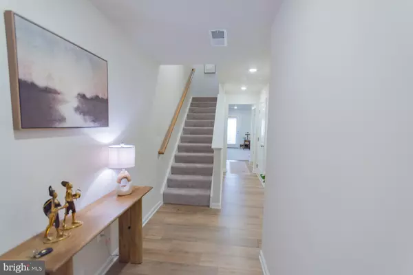 Charles Town, WV 25414,132 WINTERPLACE DR