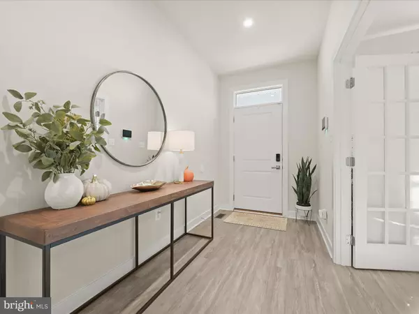 Millersville, MD 21108,8206 DERRYMORE CT