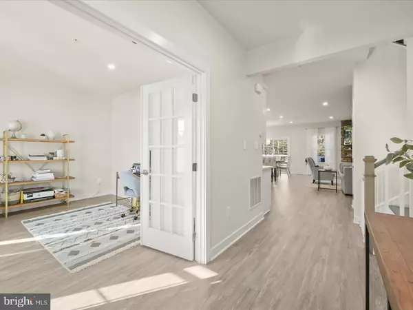 Millersville, MD 21108,8206 DERRYMORE CT