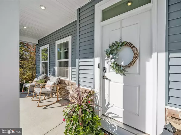 Millersville, MD 21108,8206 DERRYMORE CT