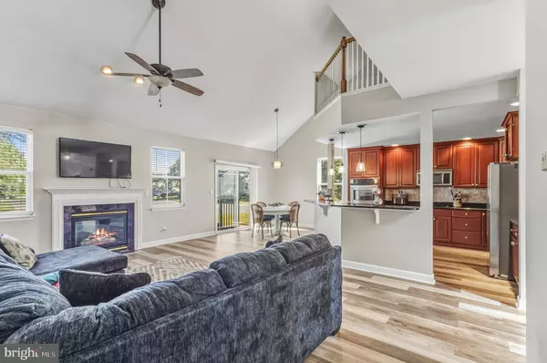 Millsboro, DE 19966,316 AMBERLY CT