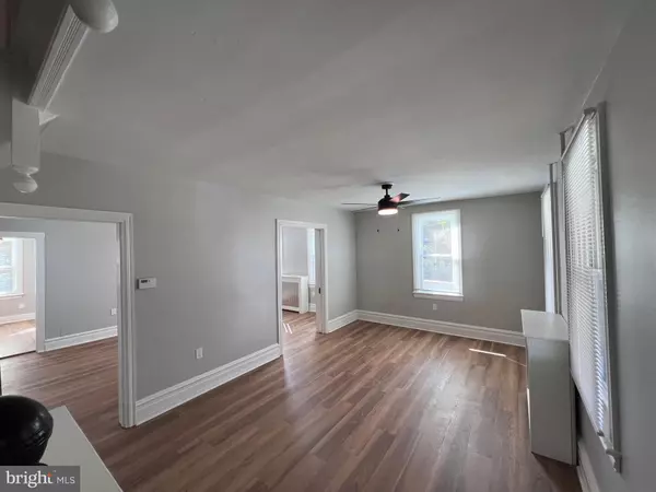 Ambler, PA 19002,102 TENNIS AVE