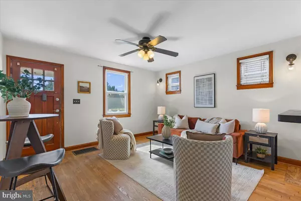 Glen Burnie, MD 21061,110 3RD AVE S