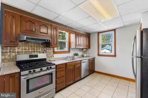 Glen Burnie, MD 21061,110 3RD AVE S