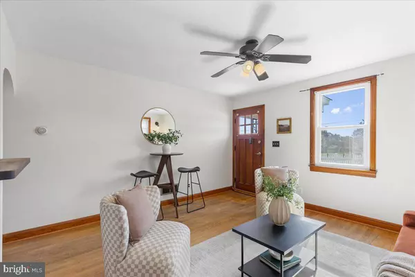 Glen Burnie, MD 21061,110 3RD AVE S