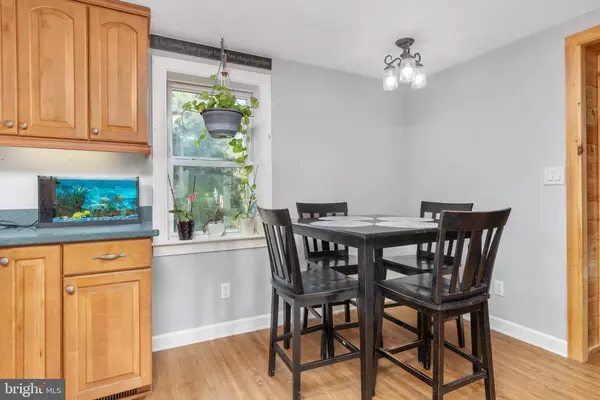 Hagerstown, MD 21740,21511 BLACK ROCK RD