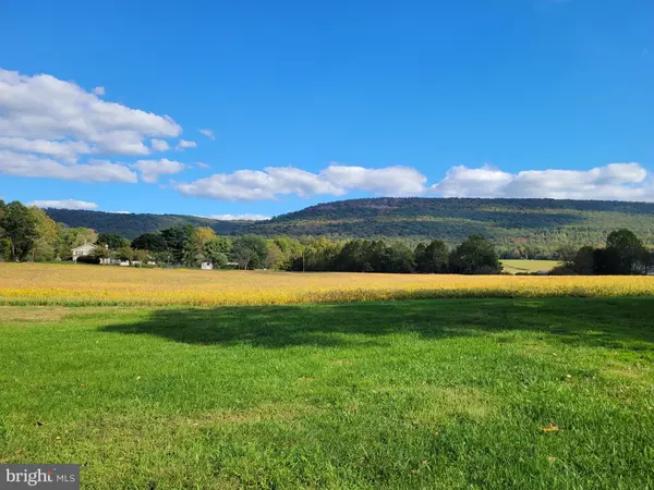 Hagerstown, MD 21740,21511 BLACK ROCK RD