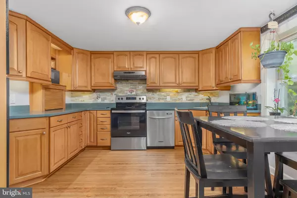 Hagerstown, MD 21740,21511 BLACK ROCK RD