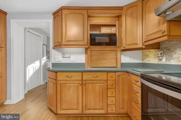 Hagerstown, MD 21740,21511 BLACK ROCK RD