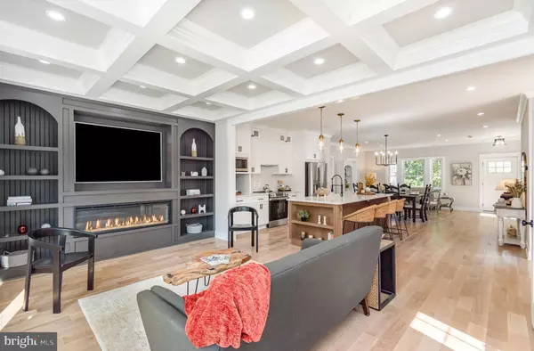 Mount Rainier, MD 20712,4210 29TH ST