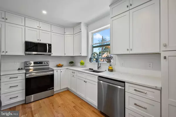 Silver Spring, MD 20910,708 HANKIN ST