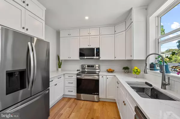 Silver Spring, MD 20910,708 HANKIN ST