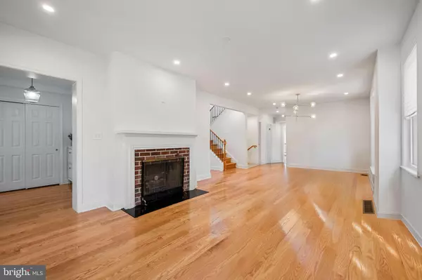 Silver Spring, MD 20910,708 HANKIN ST