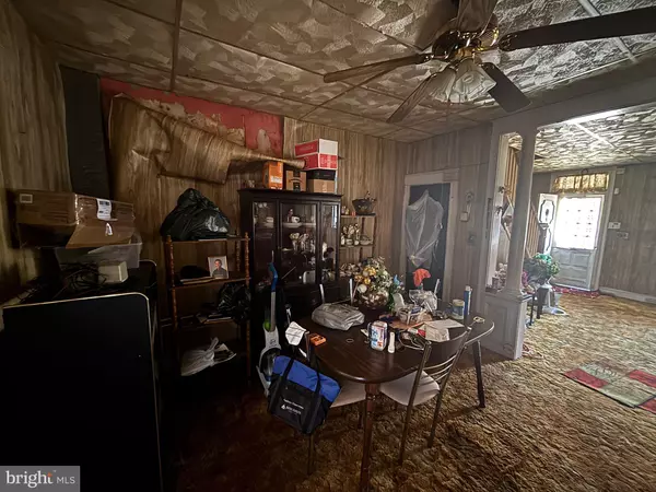 Baltimore, MD 21213,1116 N KENWOOD AVE