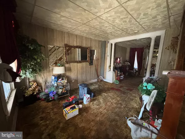 Baltimore, MD 21213,1116 N KENWOOD AVE