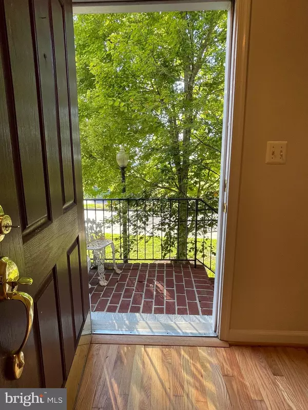 Washington, DC 20024,650 9TH ST SW