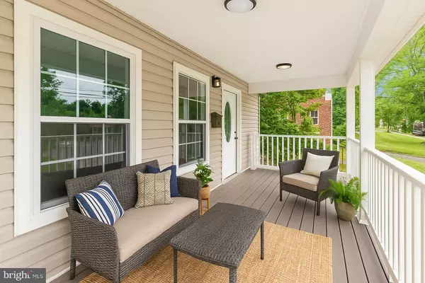 Washington, DC 20019,4820 HAYES ST NE