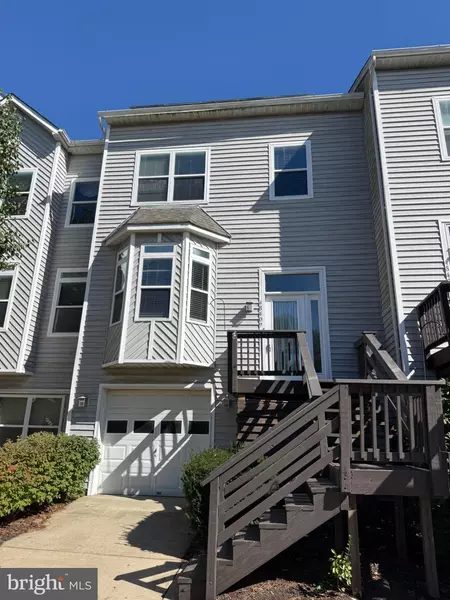 48409 SURFSIDE DR, Lexington Park, MD 20653