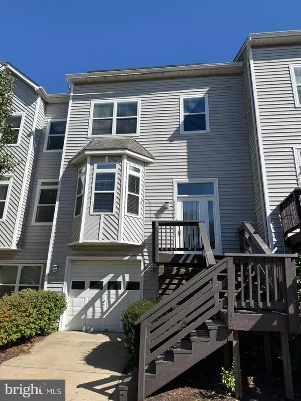 48409 SURFSIDE DR, Lexington Park, MD 20653