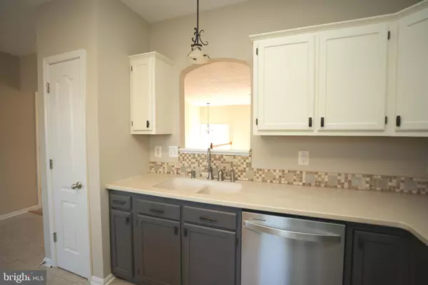 Lexington Park, MD 20653,48409 SURFSIDE DR