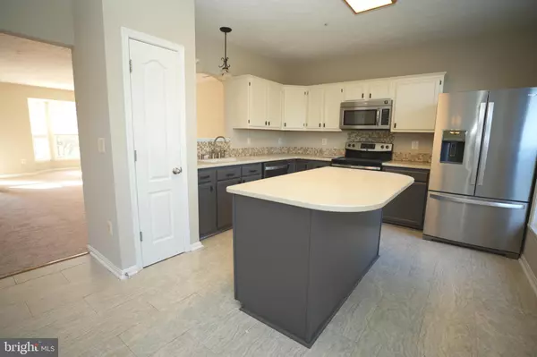 Lexington Park, MD 20653,48409 SURFSIDE DR