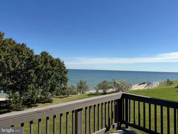 Lexington Park, MD 20653,48409 SURFSIDE DR