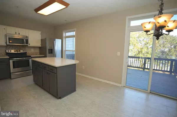 Lexington Park, MD 20653,48409 SURFSIDE DR