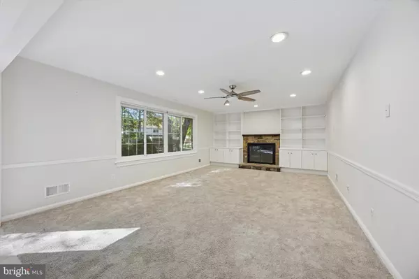 Wilmington, DE 19810,2602 LANDON DR