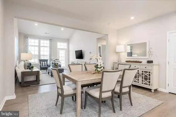 Ellicott City, MD 21042,3501 JOYLYNNE WAY