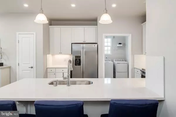 Ellicott City, MD 21042,3501 JOYLYNNE WAY