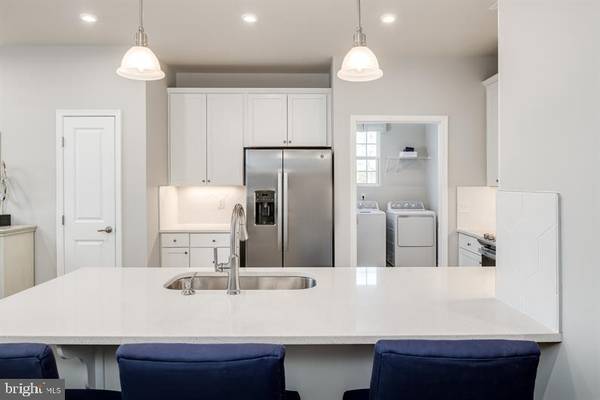 Ellicott City, MD 21042,3501 JOYLYNNE WAY