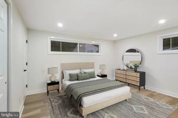 Abington, PA 19001,2719 PATANE AVE