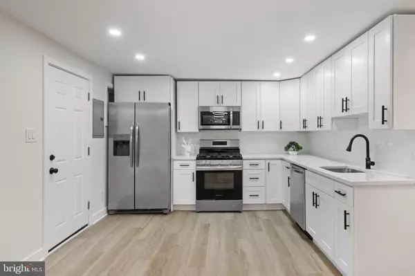 Abington, PA 19001,2719 PATANE AVE