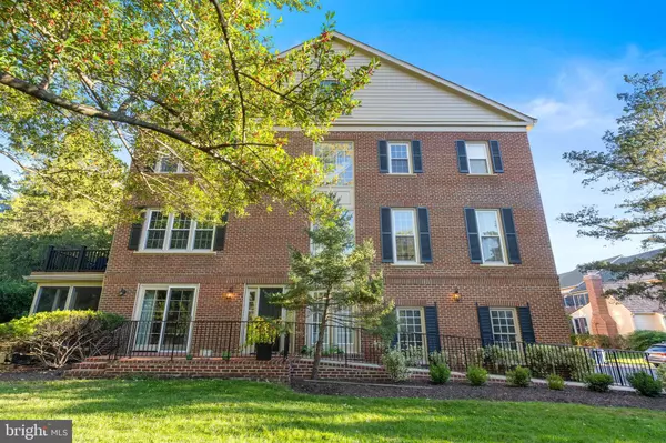 Mclean, VA 22101,6619 MADISON MCLEAN DR